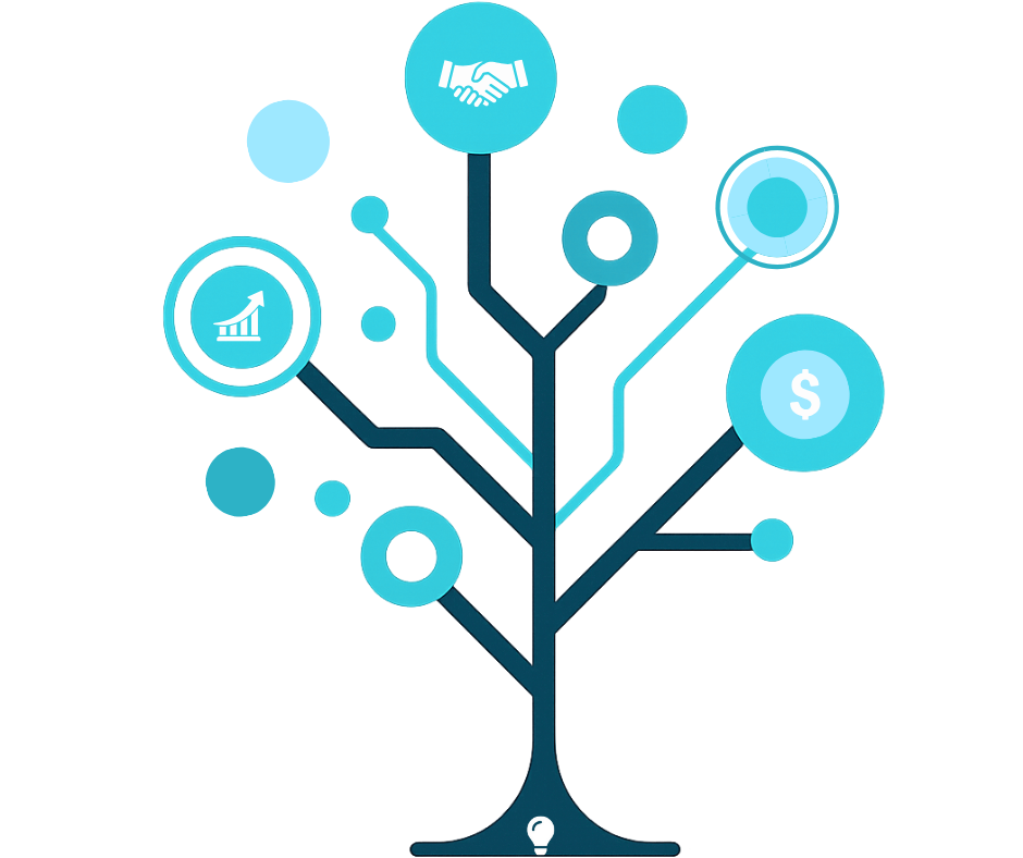 Background Arbre Alexandre Lavallée (2)